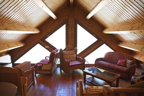 saint jean en royans