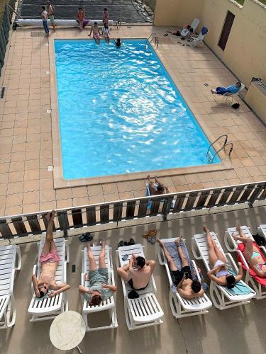 saint jean en royans