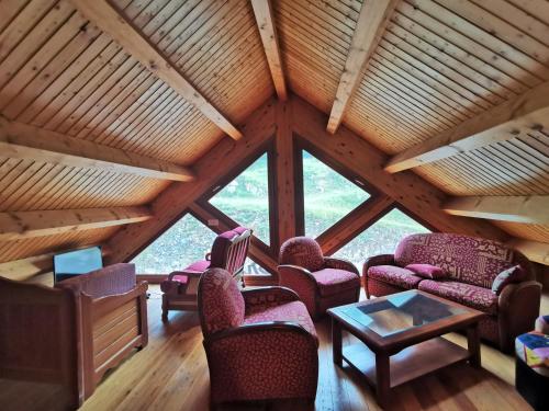 saint jean en royans