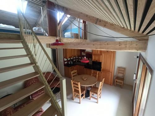 saint jean en royans