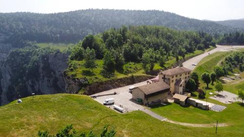 saint jean en royans