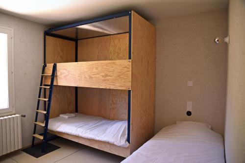 saint jean en royans