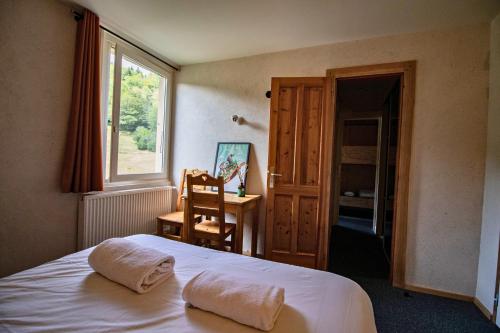 saint jean en royans