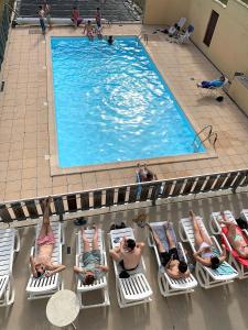 saint jean en royans