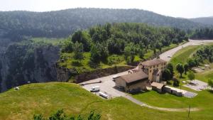 saint jean en royans