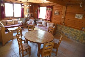 saint jean en royans