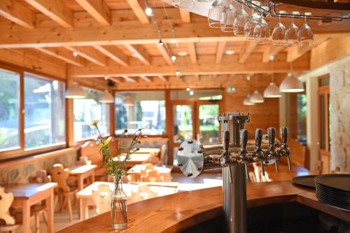 saint jean en royans