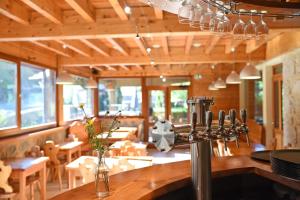 saint jean en royans