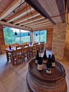 saint jean en royans