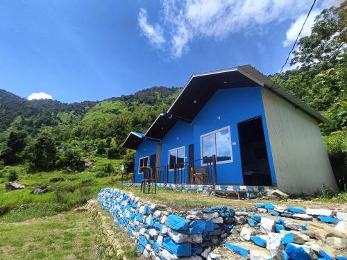 Lake Haven Resort,,0 star