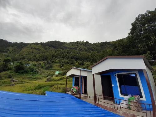 Lake Haven Resort,,0 star