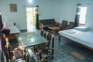 falcon jungle resort