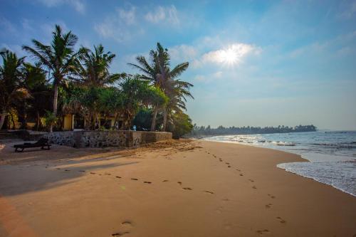 South Point Abbey,,3 star