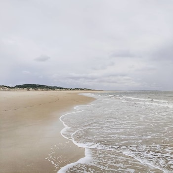 Kizingo,Lamu County>>Lamu,2 star