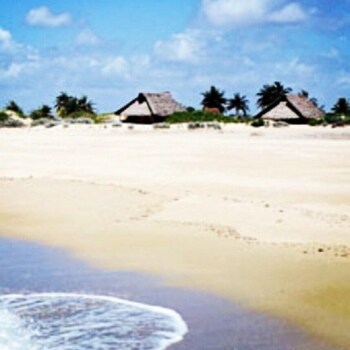 Kizingo,Lamu County>>Lamu,2 star