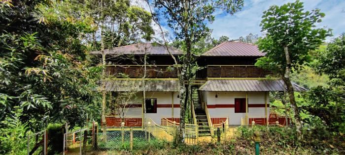 munnar