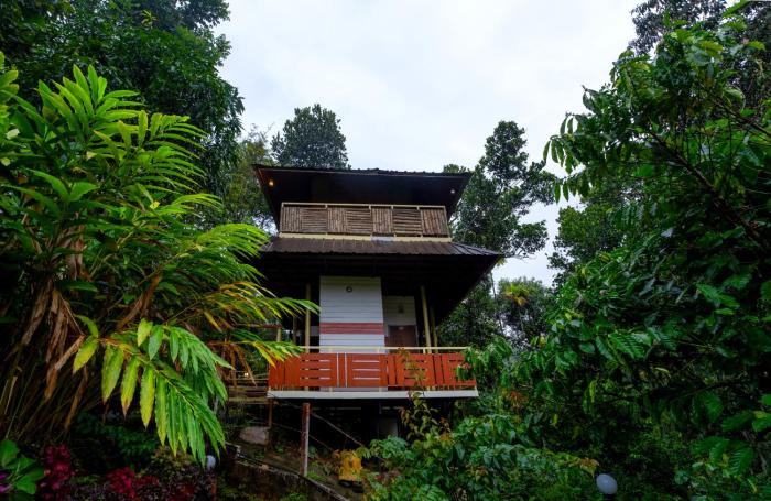 munnar