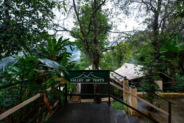 munnar