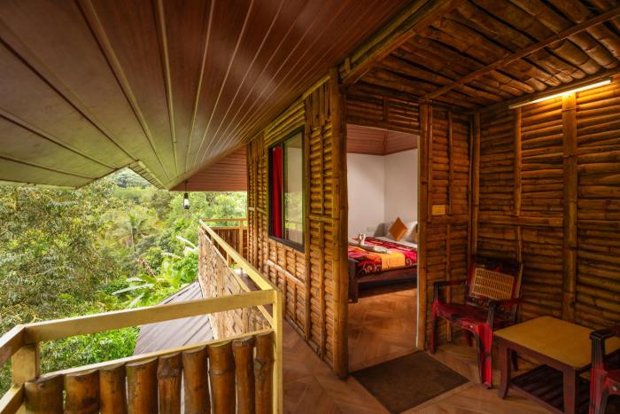 munnar