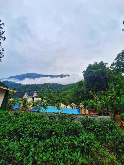 munnar