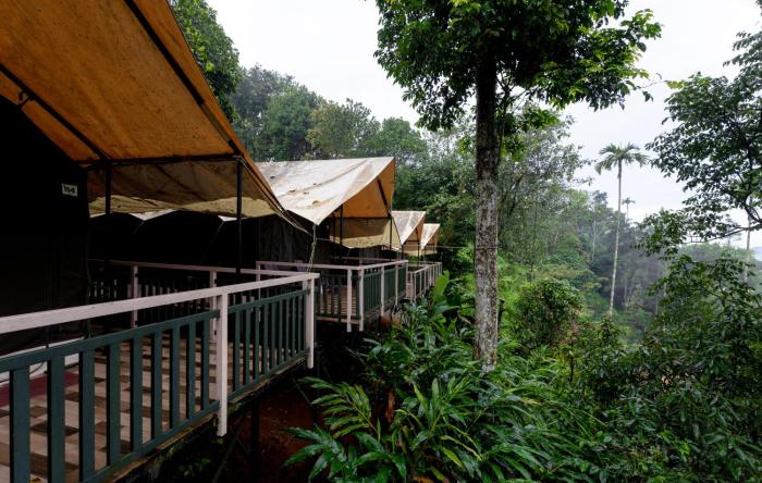 munnar