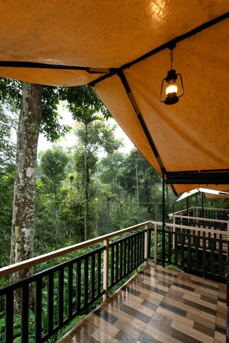 munnar
