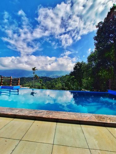 munnar