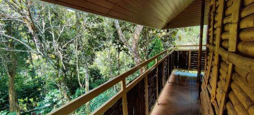 munnar