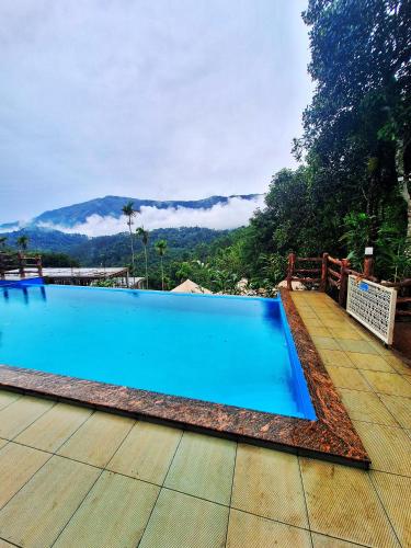 munnar