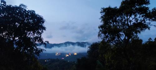 munnar