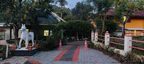 munnar