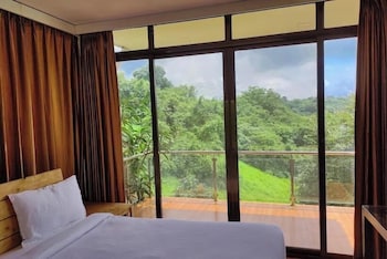 shvas island resort