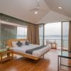 shvas island resort