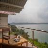 shvas island resort
