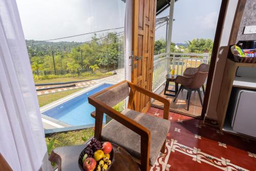 Johns Village,,0 star