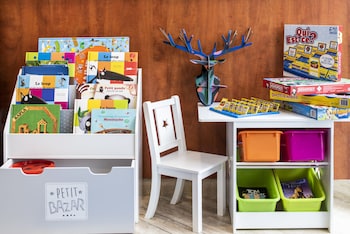 aparthotel adagio paris montmartre