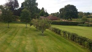 forres
