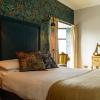 The Bayview Kilkee,Kilkee>>Clarecastle,3 star