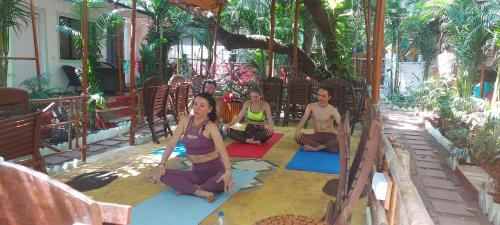 arambol