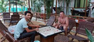 arambol