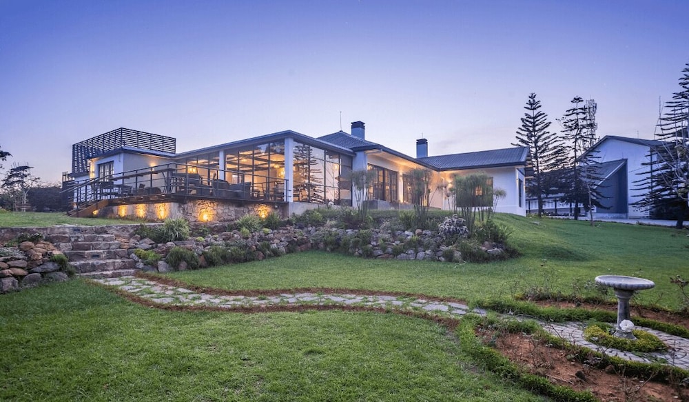 chimneys nuwara eliya