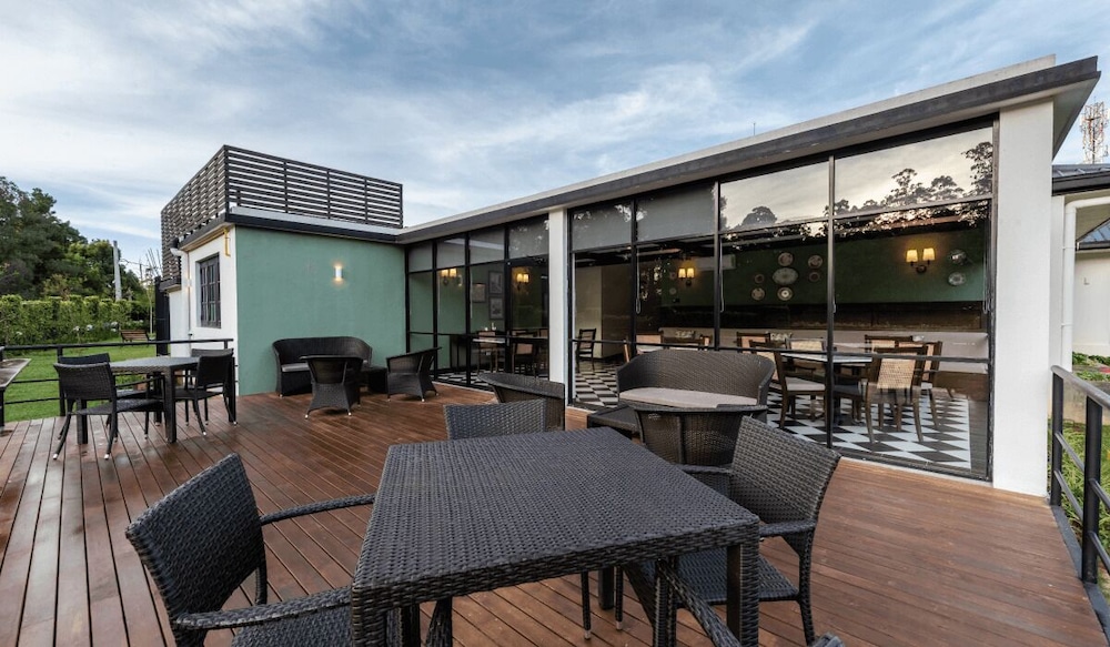 chimneys nuwara eliya