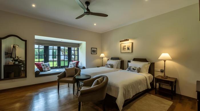 chimneys nuwara eliya