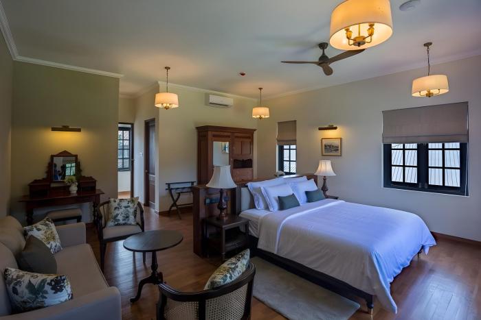 chimneys nuwara eliya