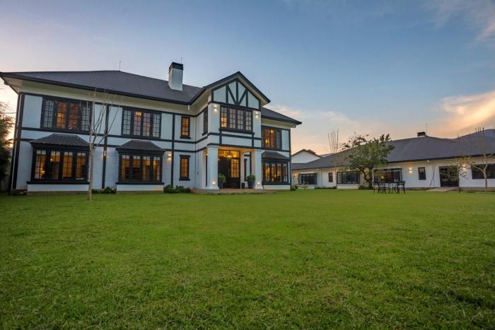 chimneys nuwara eliya