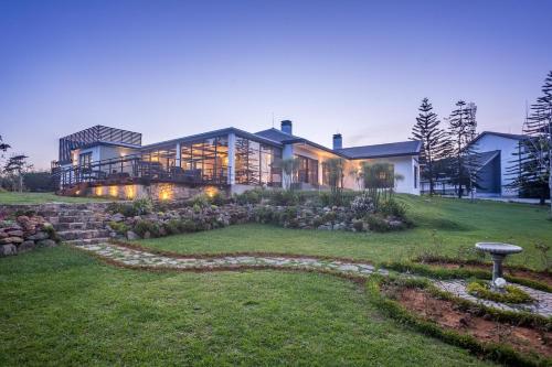 chimneys nuwara eliya