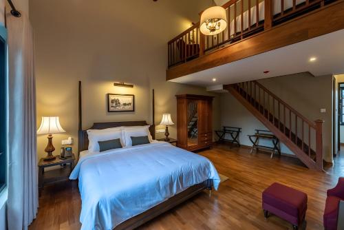 chimneys nuwara eliya