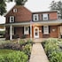 spruce lane lodge and cottages