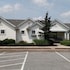 spruce lane lodge and cottages