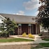 spruce lane lodge and cottages